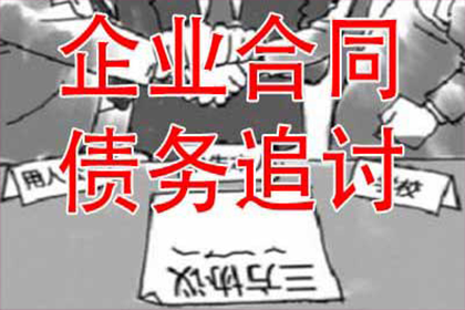 仅凭录音能否在民间借贷中有效追回借款？